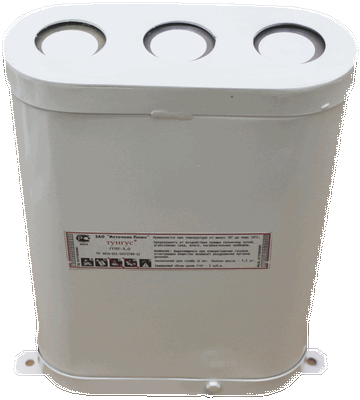 Тунгус-3,0 (модификация ГГПТ-3,0(п) ТУ 4854-021-54572789-12) Тунгус-3,0 (модификация ГГПТ-3,0(п) ТУ 4854-021-54572789-12)