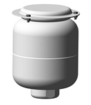 Тунгус-2,7 (модификация МПП(Н-Взр)-2,7-И-ГЭ-У2) Тунгус-2,7 (модификация МПП(Н-Взр)-2,7-И-ГЭ-У2)