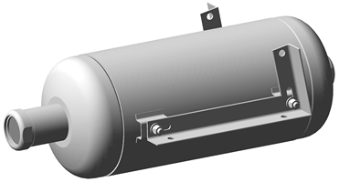 Тунгус-24 (модификация МПП(Н-А-Т1)-24-КД1-ГЭ-У2) Тунгус-24 (модификация МПП(Н-А-Т1)-24-КД1-ГЭ-У2)